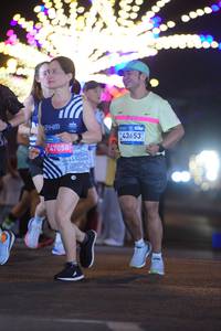 BIB: 
                            <button type="button" onclick="openModal(23121959)" class="btn btn-primary btn-sm float-right btn-popup" data-toggle="modal" data-target=".modal-high-quality">
                        <i class="fas fa-shopping-cart"></i> Add to Cart
                    </button>
                                            <button type="button" onclick="isThisMe(23121959, true)" class="btn btn-success btn-sm float-right btn-popup btn-isme hidden" data-toggle="tooltip" data-placement="bottom" title="นี่คือรูปของคุณใช่ไหม คลิกที่นี่เพื่อเอาเข้าอัลบั้ม">
                        <i class="fas fa-plus"></i> Add to album
                    </button>
                    <button type="button" onclick="isThisMe(23121959, false)" class="btn btn-warning btn-sm float-right btn-popup btn-isnotme hidden">
                        <i class="fas fa-ban"></i> Remove from album
                    </button>